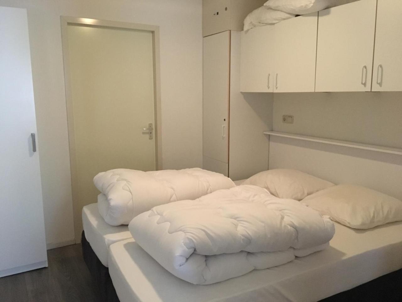 Appartement De Kompaan, Resort Amelander Kaap Hollum  Luaran gambar