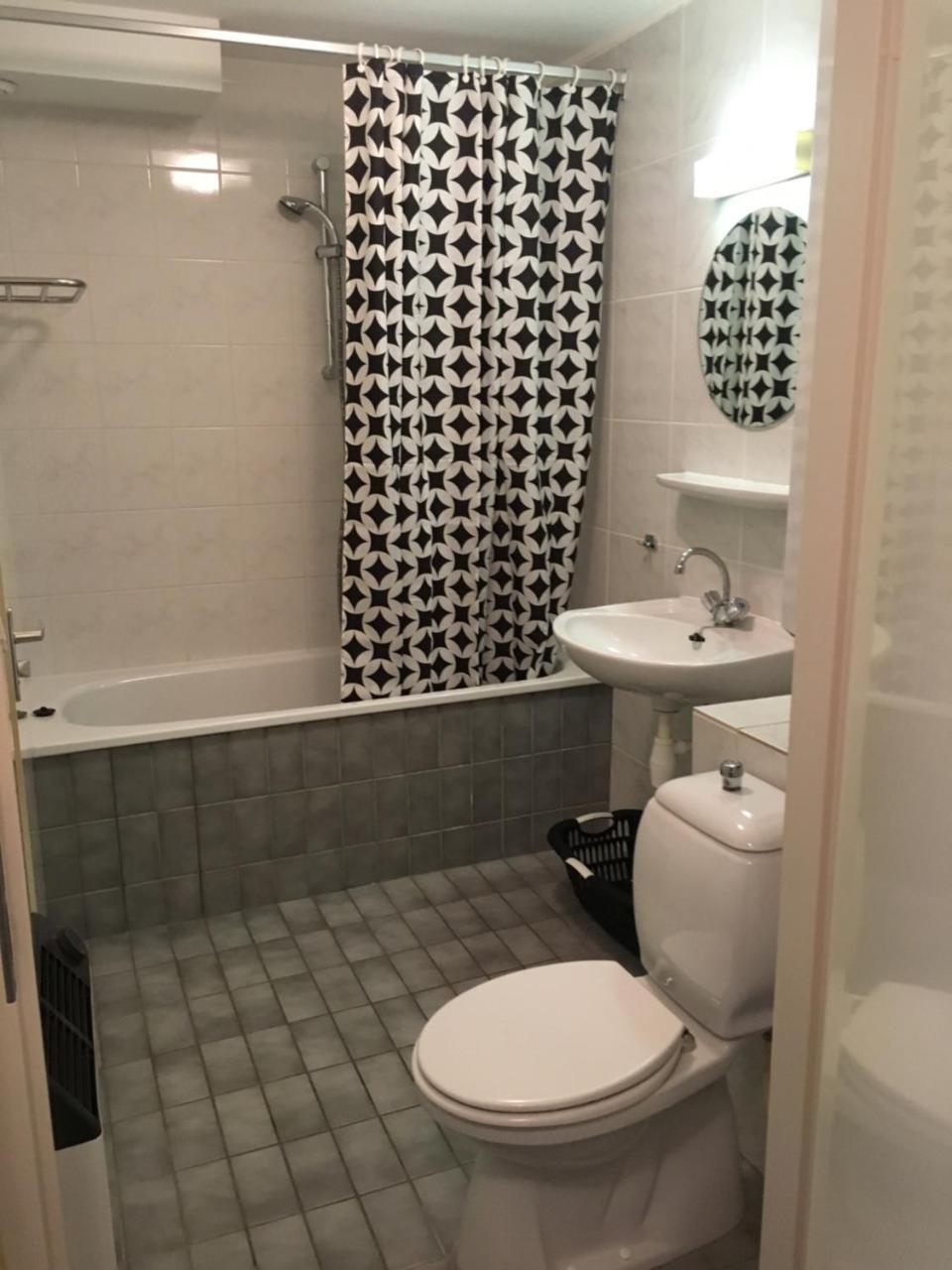 Appartement De Kompaan, Resort Amelander Kaap Hollum  Luaran gambar